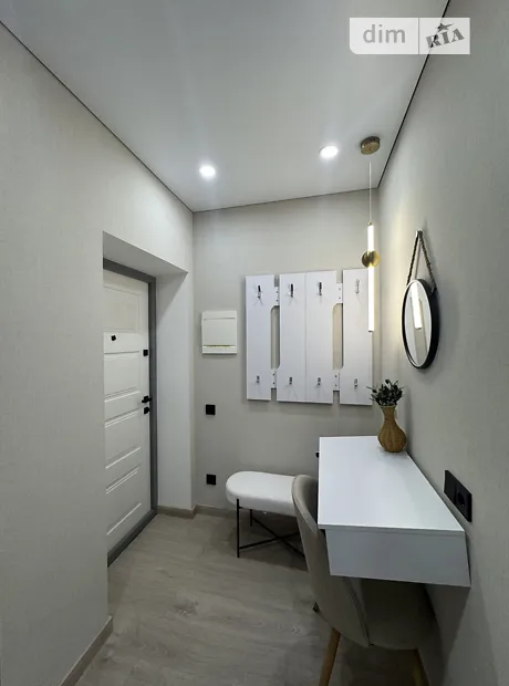 Квартира на вул. Інститутська, 5 в Києві, ID 399922, фото №6