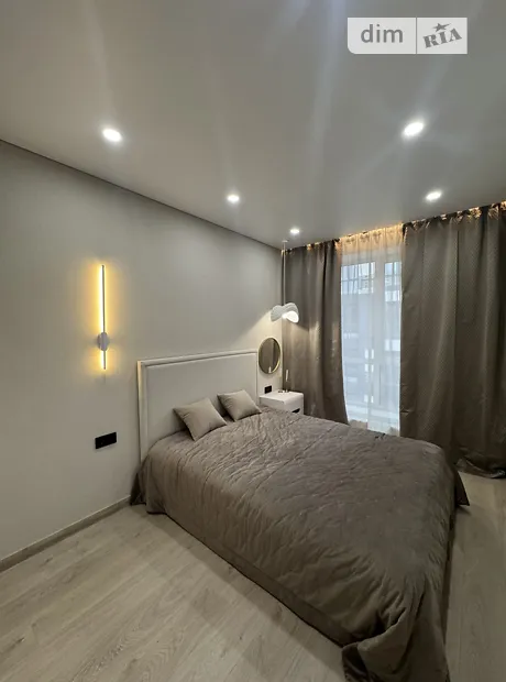 Квартира на вул. Інститутська, 5 в Києві, ID 399922, фото №7