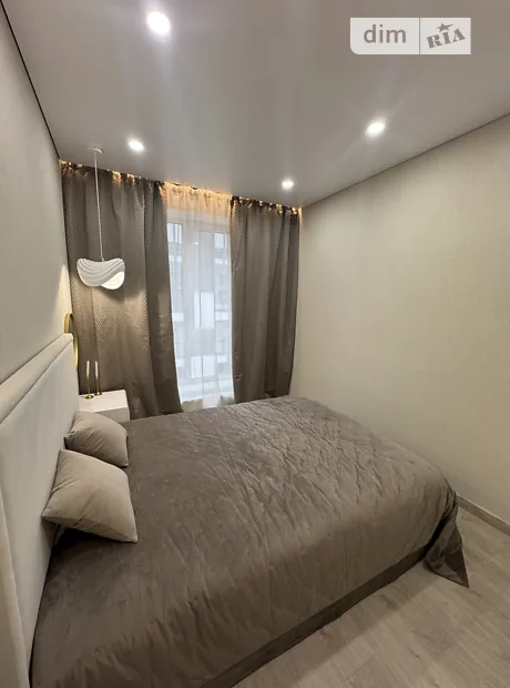 Квартира на вул. Інститутська, 5 в Києві, ID 399922, фото №9
