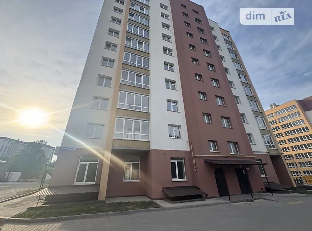 Квартира на вул. Федунця Миколи, 4, ID 400017, фото №1
