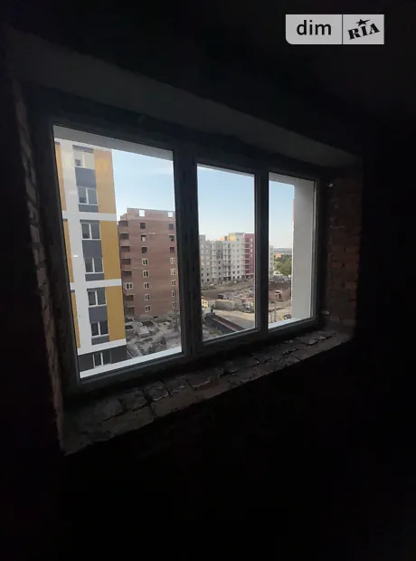 Квартира на вул. Федунця Миколи, 4 в Хмельницькому, ID 400017, фото №17