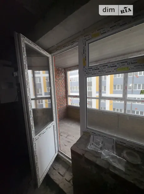 Квартира на вул. Федунця Миколи, 4 в Хмельницькому, ID 400017, фото №21