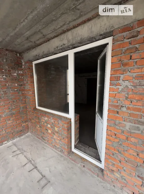 Квартира на вул. Федунця Миколи, 4 в Хмельницькому, ID 400017, фото №23