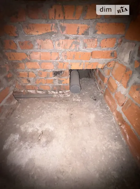 Квартира на вул. Федунця Миколи, 4 в Хмельницькому, ID 400017, фото №10