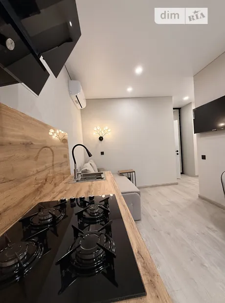 Квартира на вул. Інститутська, 5 в Києві, ID 400182, фото №5