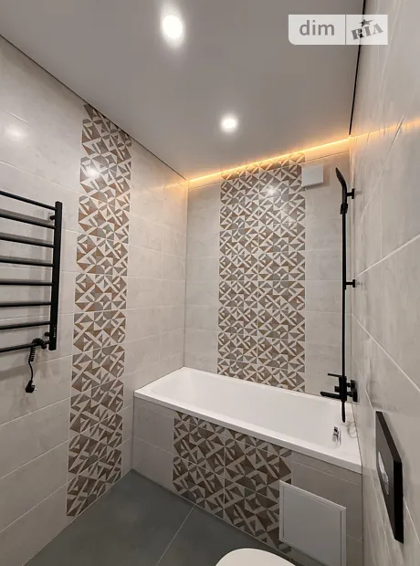 Квартира на вул. Інститутська, 5 в Києві, ID 400182, фото №8
