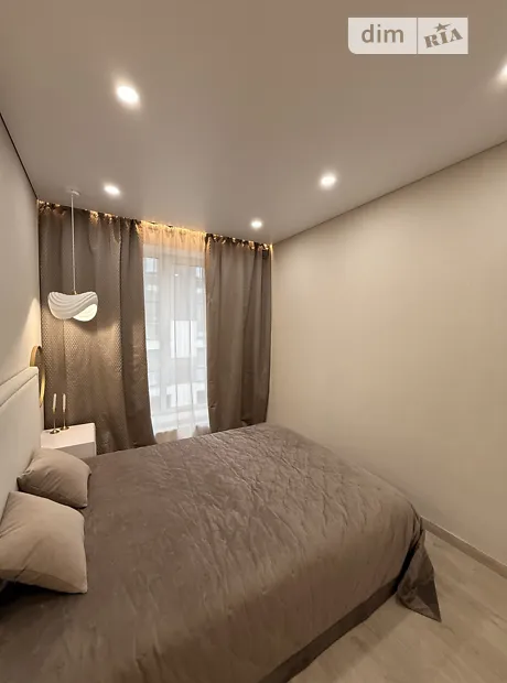 Квартира на вул. Інститутська, 5 в Києві, ID 400182, фото №10