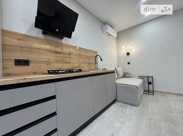 Квартира на вул. Інститутська, 5 в Києві, ID 399991, фото №4