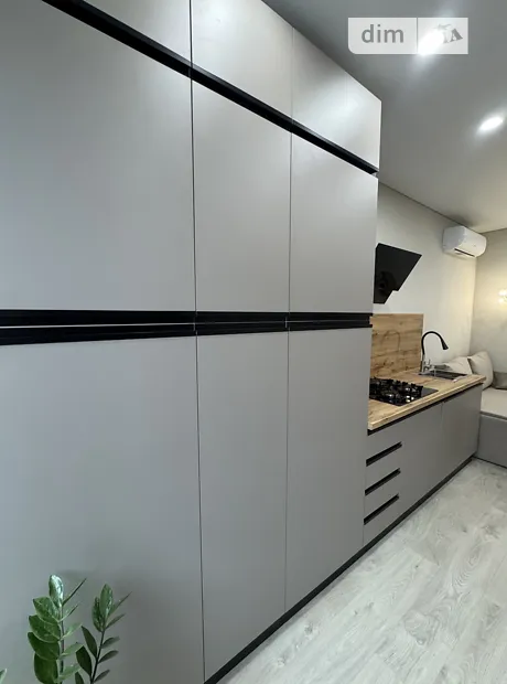Квартира на вул. Інститутська, 5 в Києві, ID 399991, фото №5