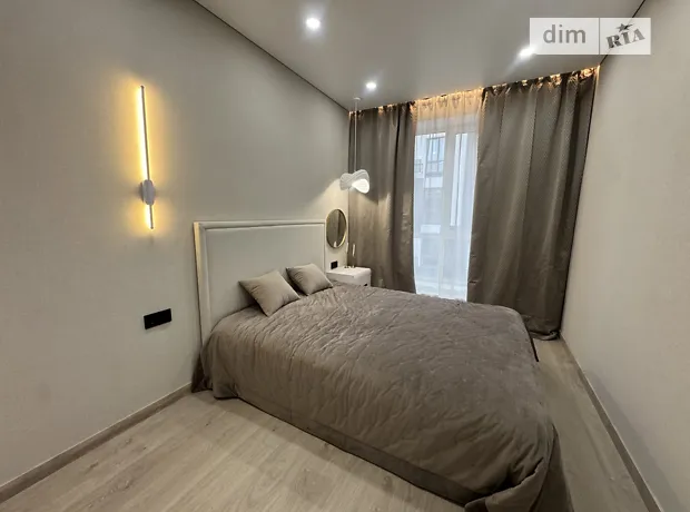 Квартира на вул. Інститутська, 5 в Києві, ID 399991, фото №7