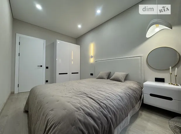 Квартира на вул. Інститутська, 5 в Києві, ID 399991, фото №8