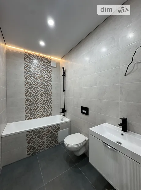 Квартира на вул. Інститутська, 5 в Києві, ID 399991, фото №9