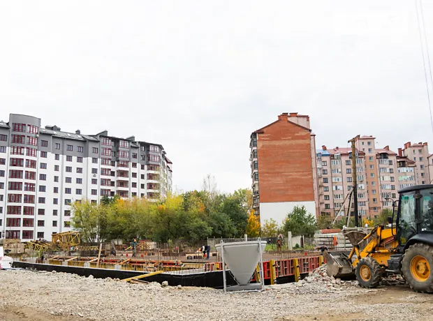 Квартира на вул. Галицька в Івано-Франківську, ID 400262, фото №11