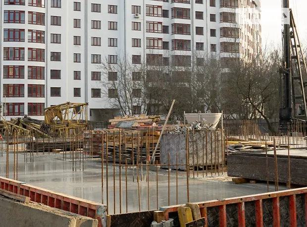 Квартира на вул. Галицька в Івано-Франківську, ID 400252, фото №10