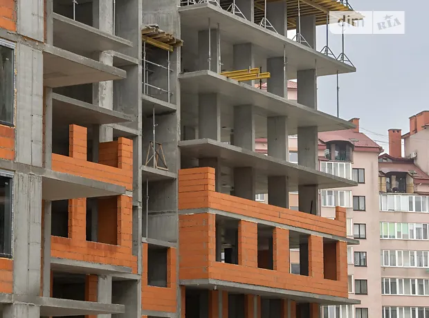 Квартира на вул. Галицька в Івано-Франківську, ID 479783, фото №7