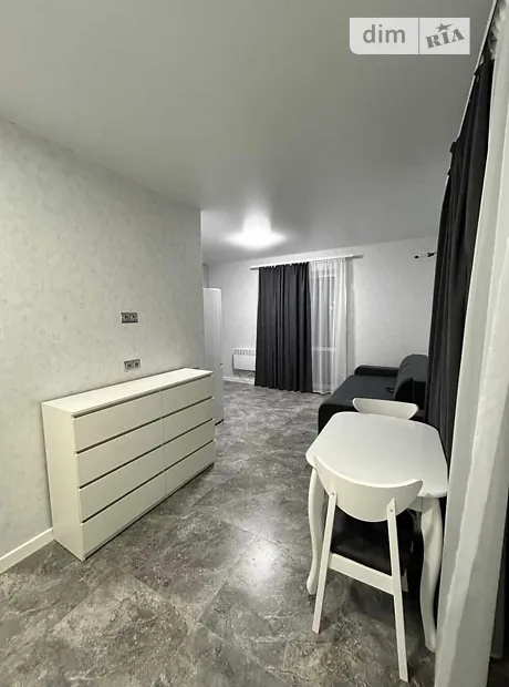 Квартира на вул. Лісорубна, 4 в Київ, ID 400176, фото №2