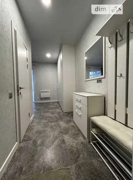 Квартира на вул. Лісорубна, 4 в Київ, ID 400176, фото №3
