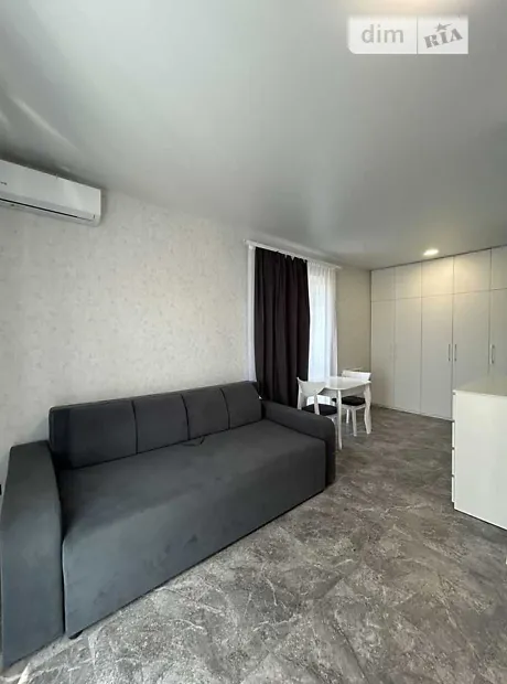 Квартира на вул. Лісорубна, 4 в Київ, ID 400176, фото №4