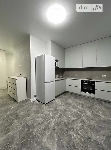 Квартира на вул. Лісорубна, 4 в Київ, ID 400176, фото №5