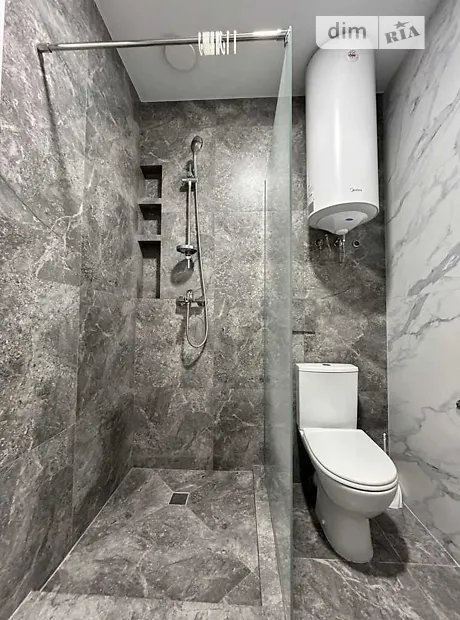 Квартира на вул. Лісорубна, 4 в Києві, ID 400176, фото №7