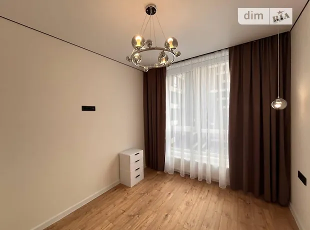 Квартира на вул. Хіміків, 28 в Івано-Франківську, ID 400041, фото №2