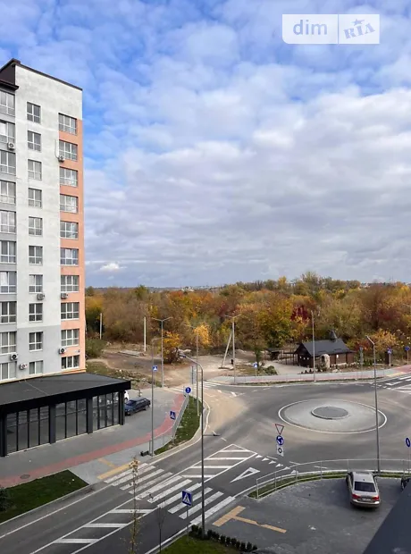 Квартира на вул. Хіміків, 28 в Івано-Франківську, ID 400041, фото №20