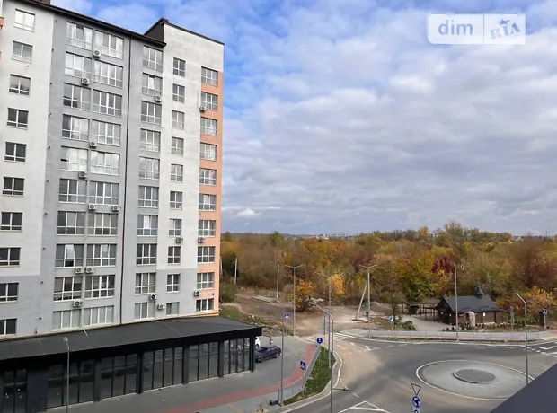 Квартира на вул. Хіміків, 28 в Івано-Франківську, ID 400041, фото №26