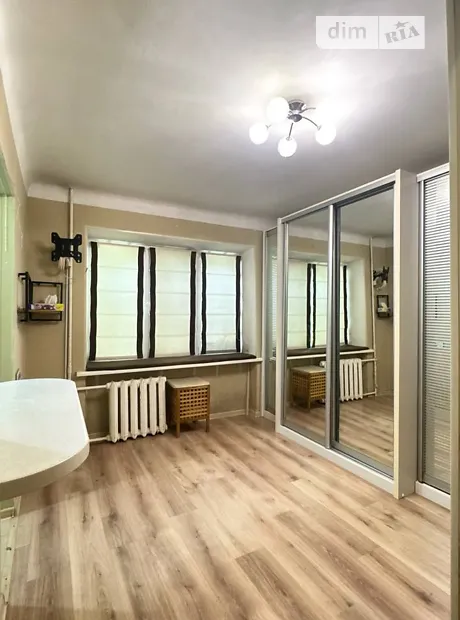 Квартира на вул. Академіка Доброхотова, 26 в Київ, ID 400170, фото №2