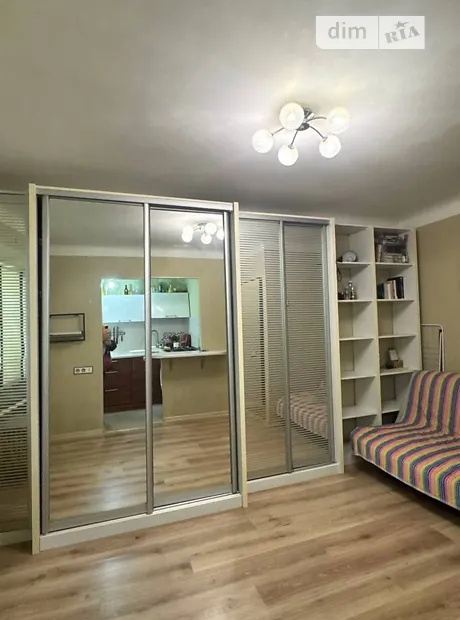 Квартира на вул. Академіка Доброхотова, 26 в Київ, ID 400170, фото №3