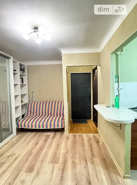 Квартира на вул. Академіка Доброхотова, 26 в Київ, ID 400170, фото №4