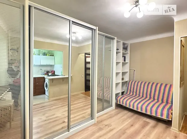Квартира на вул. Академіка Доброхотова, 26 в Київ, ID 400170, фото №5