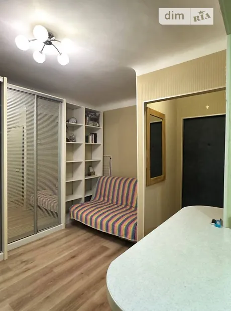 Квартира на вул. Академіка Доброхотова, 26 в Києві, ID 400170, фото №6