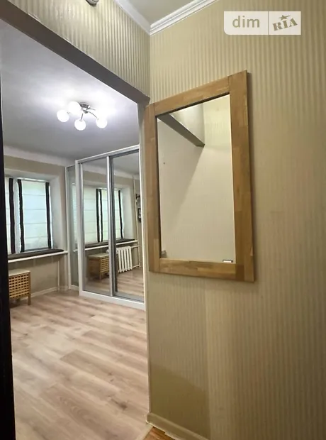 Квартира на вул. Академіка Доброхотова, 26 в Києві, ID 400170, фото №9