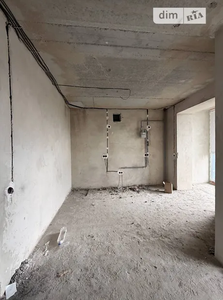 Квартира на вул. В'ячеслава Чорновола, 155 в Івано-Франківську, ID 401250, фото №2