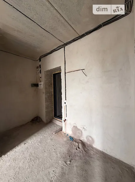 Квартира на вул. В'ячеслава Чорновола, 155 в Івано-Франківську, ID 401250, фото №11