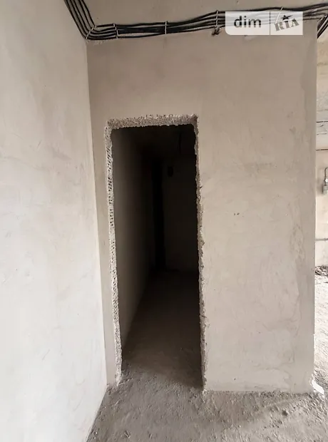 Квартира на вул. В'ячеслава Чорновола, 155 в Івано-Франківську, ID 401250, фото №13