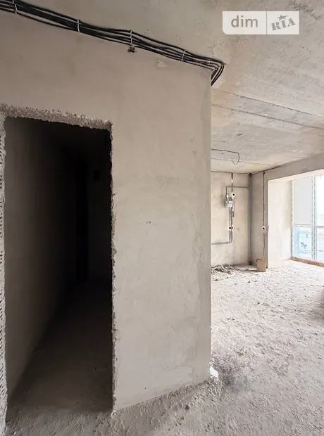 Квартира на вул. В'ячеслава Чорновола, 155 в Івано-Франківську, ID 401250, фото №3