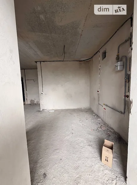 Квартира на вул. В'ячеслава Чорновола, 155 в Івано-Франківську, ID 401250, фото №7
