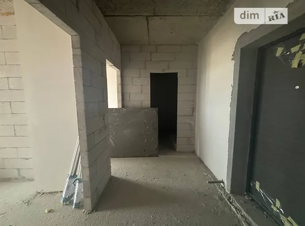 Квартира на вул. В'ячеслава Чорновола, 155 в Івано-Франківську, ID 401250, фото №8
