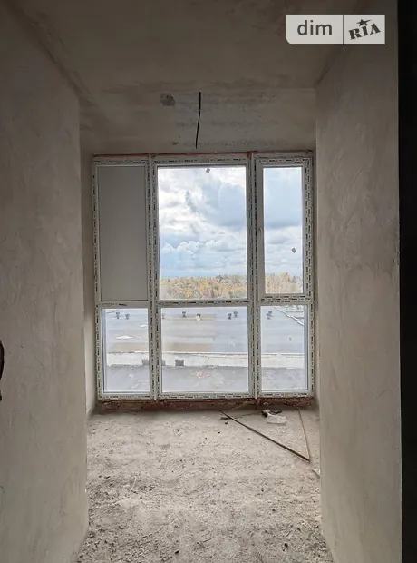 Квартира на вул. В'ячеслава Чорновола, 155 в Івано-Франківську, ID 401250, фото №9