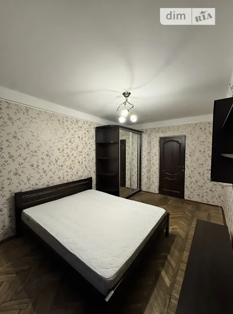 Квартира на вул. Юності, 7А в Київ, ID 400210, фото №2