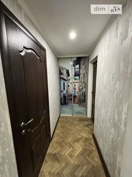 Квартира на вул. Юності, 7А в Києві, ID 400210, фото №11