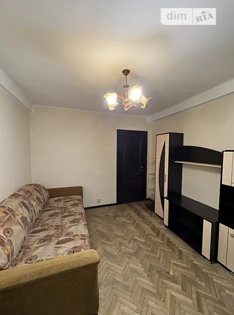 Квартира на вул. Юності, 7А в Київ, ID 400210, фото №3