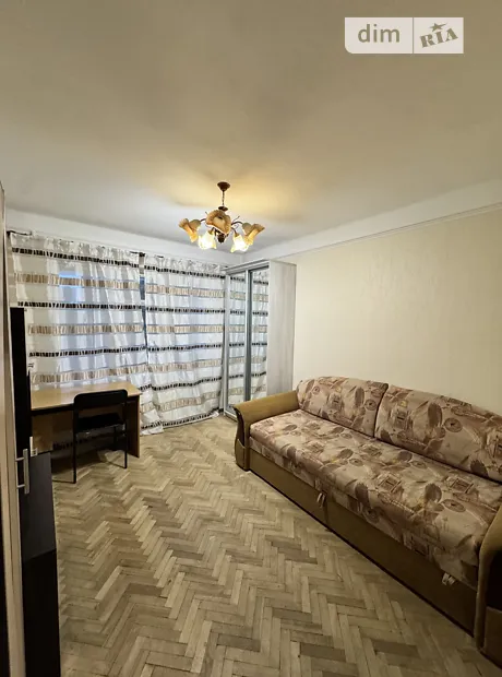 Квартира на вул. Юності, 7А в Київ, ID 400210, фото №4