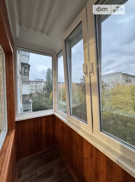 Квартира на вул. Юності, 7А в Києві, ID 400210, фото №6