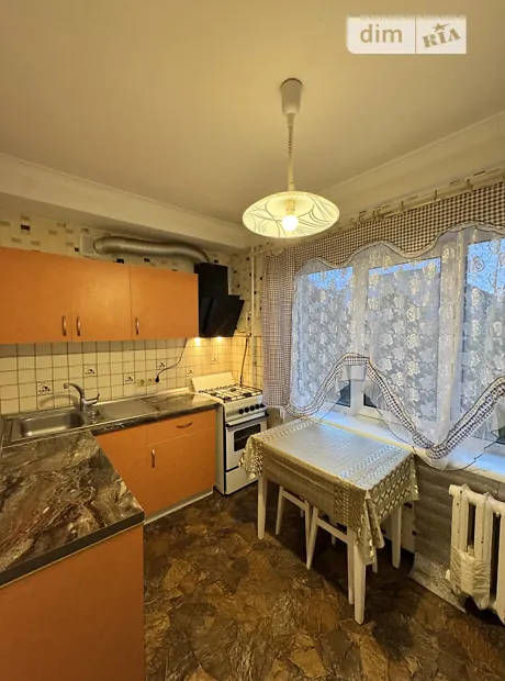 Квартира на вул. Юності, 7А в Києві, ID 400210, фото №7