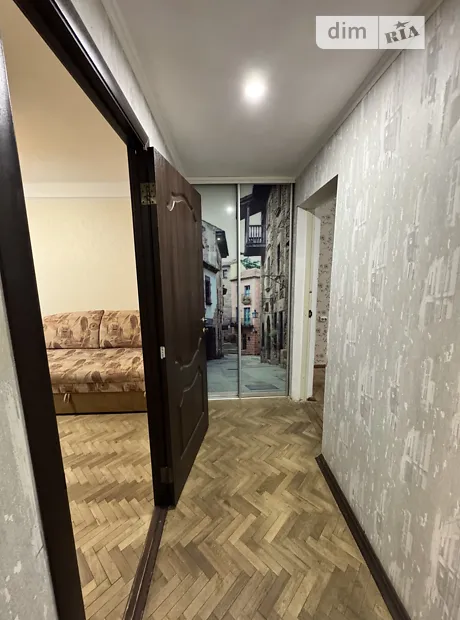 Квартира на вул. Юності, 7А в Києві, ID 400210, фото №8