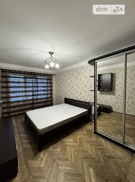 Квартира на вул. Юності, 7А в Києві, ID 400210, фото №9