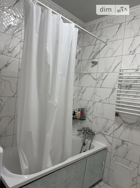Квартира на вул. Гарбарська, 14А в Івано-Франківську, ID 400225, фото №19