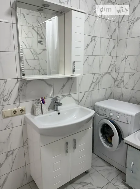 Квартира на вул. Гарбарська, 14А в Івано-Франківську, ID 400225, фото №20